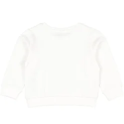 Jerseys Losan Sweater Fleece