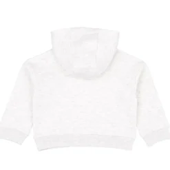 Jerseys Losan Sweater Fleece