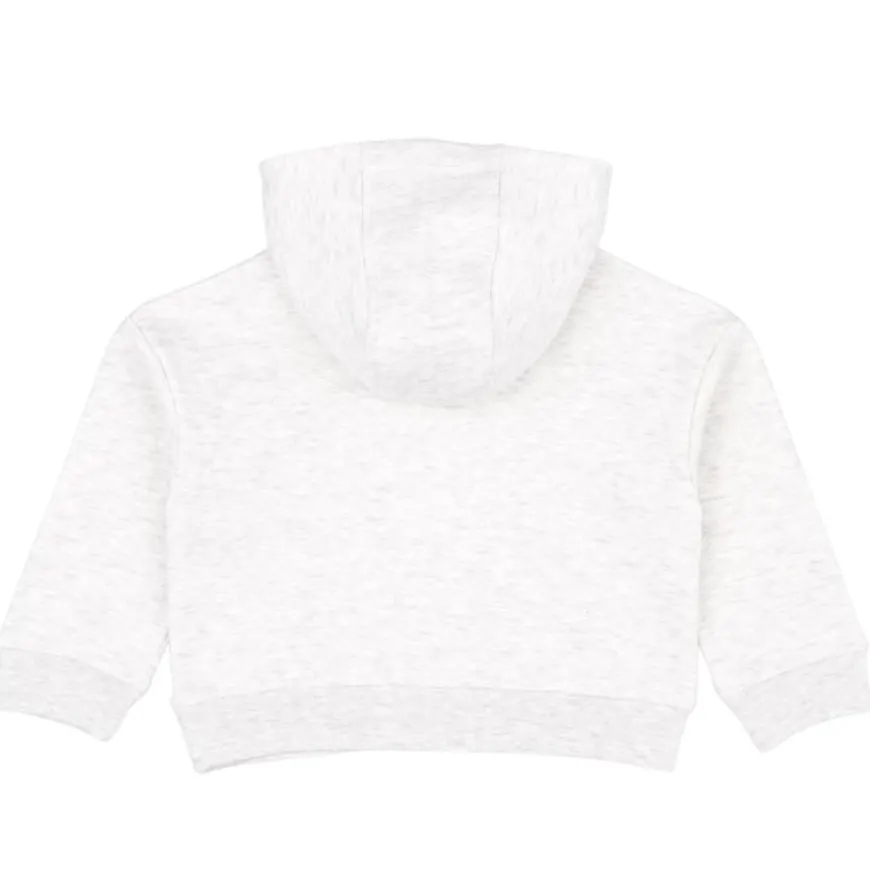 Jerseys Losan Sweater Fleece