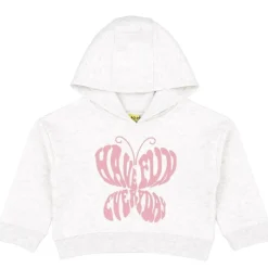 Jerseys Losan Sweater Fleece