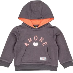 Jerseys Losan SWEATER INTERLOCK