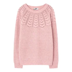 Jerseys Losan Sweater Knit