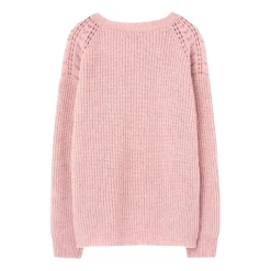 Jerseys Losan Sweater Knit