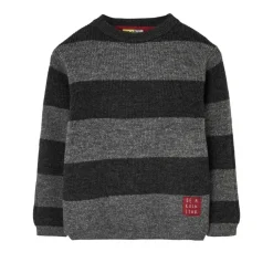 Jerseys Losan Sweater Knit