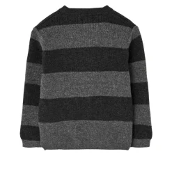 Jerseys Losan Sweater Knit