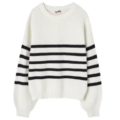 Jerseys Losan Sweater Knit