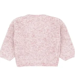 Jerseys Losan SWEATER TRICOT