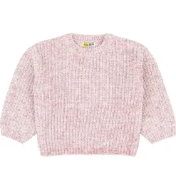 Jerseys Losan SWEATER TRICOT