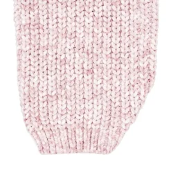 Jerseys Losan SWEATER TRICOT