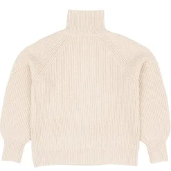 Jerseys Losan Sweater Tricot