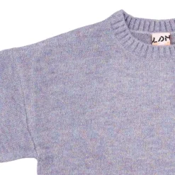 Jerseys Lsn Tricot