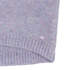 Jerseys Lsn Tricot