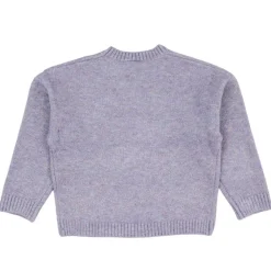 Jerseys Lsn Tricot