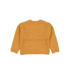 Jerseys Lsn Tricot