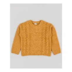 Jerseys Lsn Tricot