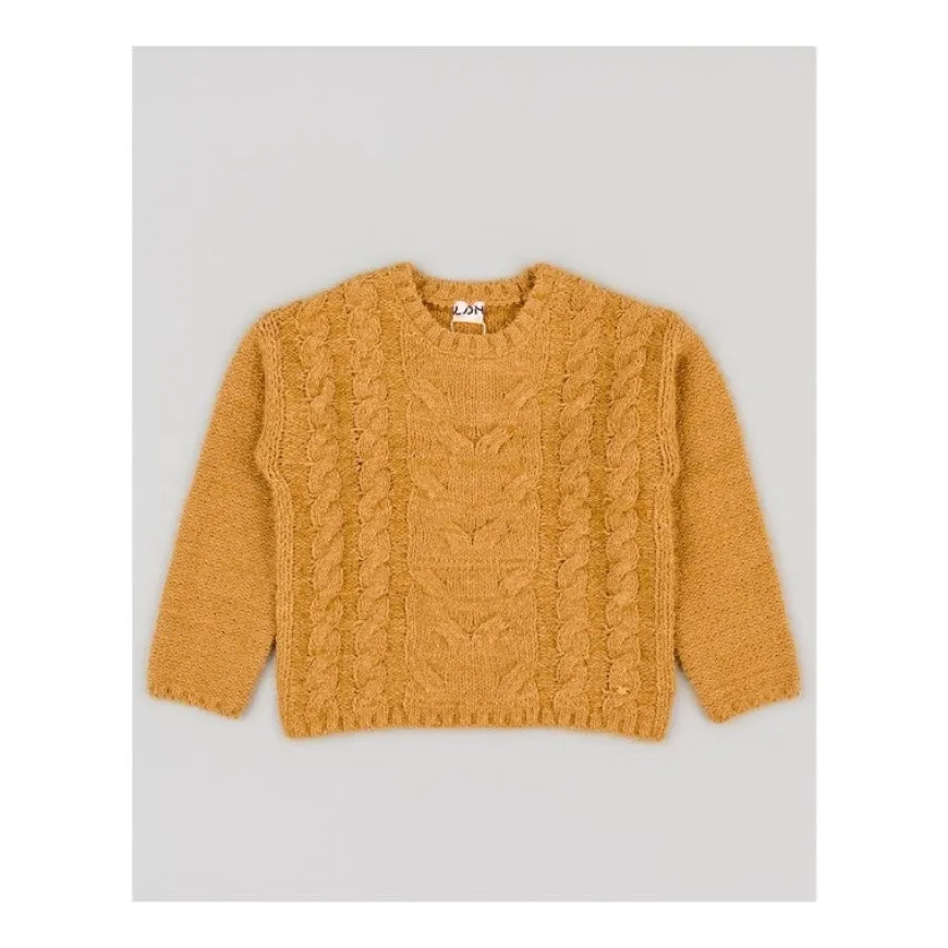 Jerseys Lsn Tricot