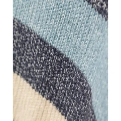 Jerseys Name-it Nmmotal Ls Knit
