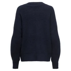 Jerseys Only Onljerico L S Pullover Knt Noos
