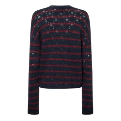 Jerseys Pepe jeans Heven