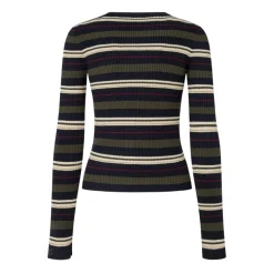 Jerseys Pepe jeans Hillary