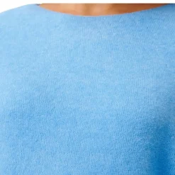 Jerseys Rip curl Emily Sweater