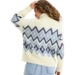 Jerseys Roxy Saltwater Lover