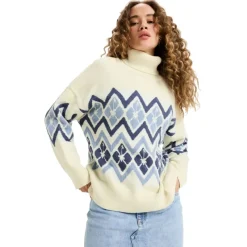 Jerseys Roxy Saltwater Lover