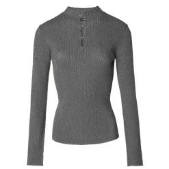 Jerseys Salsa 556 - Zs_Sweater