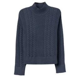 Jerseys Tiffosi Edwina
