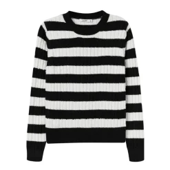 Jerseys Tiffosi Eione