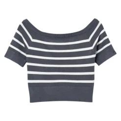 Jerseys Tiffosi Escape_1
