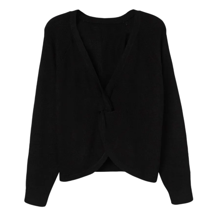 Jerseys Tiffosi Magnolia_1C
