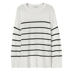 Jerseys Tiffosi Margaret_1