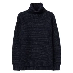 Jerseys Tiffosi Muffin_3C