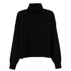 Jerseys Tiffosi Polimnia