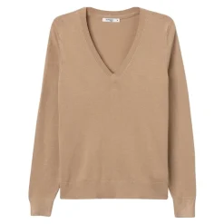 Jerseys Tiffosi Vesper_3