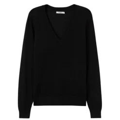 Jerseys Tiffosi Vesper_2