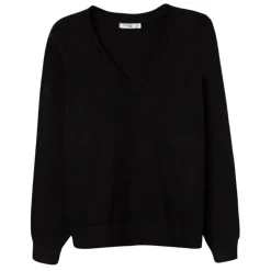 Jerseys Tiffosi Vesper_3