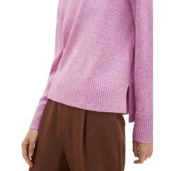 Jerseys Tom tailor Knit Crew Neck Soft
