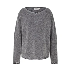 Jerseys Tom tailor Knit Pullover With Structure