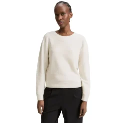 Jerseys Tom tailor Structured Knit Pullover