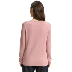 Jerseys Tom tailor Sweater Basic V-Neck