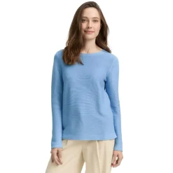 Jerseys Tom tailor Sweater New Ottoman