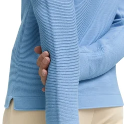 Jerseys Tom tailor Sweater New Ottoman