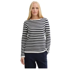 Jerseys Tom tailor Sweater New Ottoman