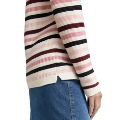 Jerseys Tom tailor Sweater New Ottoman