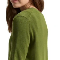 Jerseys Tom tailor Sweater Basic V-Neck