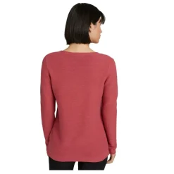 Jerseys Tom tailor Sweater New Ottoman