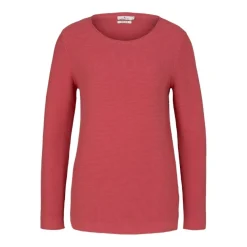 Jerseys Tom tailor Sweater New Ottoman