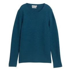 Jerseys Tom tailor Sweater New Ottoman